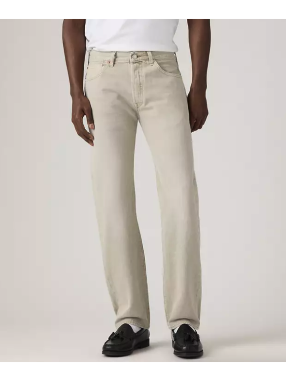Levi's® - LEVI'S® 501 LEVISORIGINAL FUNK