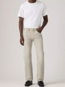 Levi's® - LEVI'S® 501 LEVISORIGINAL FUNK
