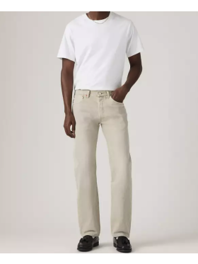 Levi's® - LEVI'S® 501 LEVISORIGINAL FUNK