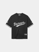 Bareen - Bareen BASEBALL JERSEY
