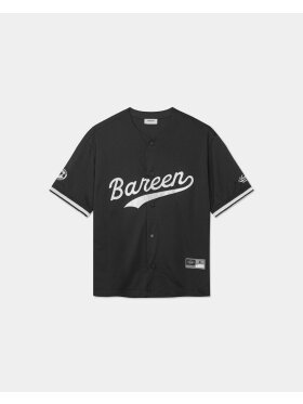 Bareen - Bareen BASEBALL JERSEY