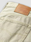 Levi's® - LEVI'S® 501 LEVISORIGINAL FUNK