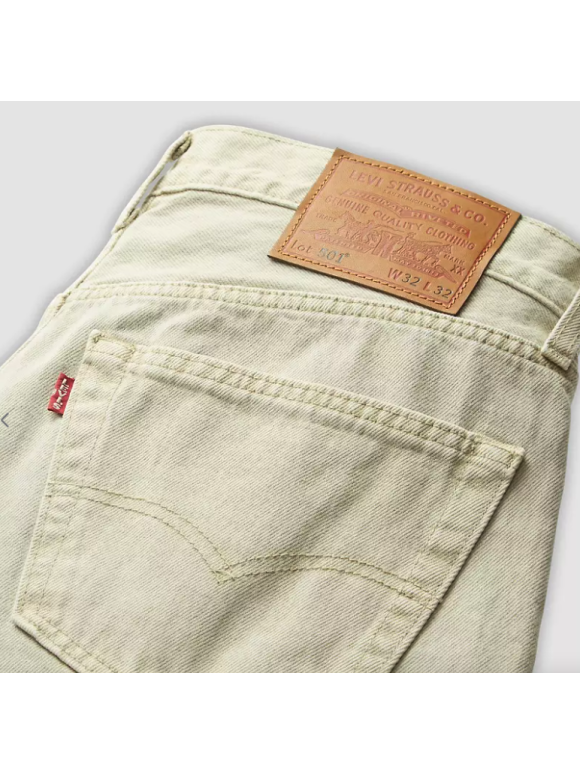 Levi's® - LEVI'S® 501 LEVISORIGINAL FUNK