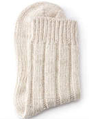 Birkenstock Dame - Birkenstock Cotton Twist