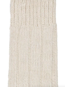 Birkenstock Dame - Birkenstock Cotton Twist
