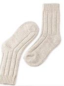 Birkenstock Dame - Birkenstock Cotton Twist