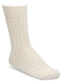 Birkenstock Dame - Birkenstock Cotton Twist