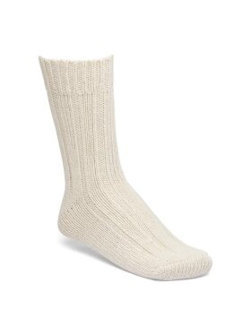 Birkenstock Dame - Birkenstock Cotton Twist
