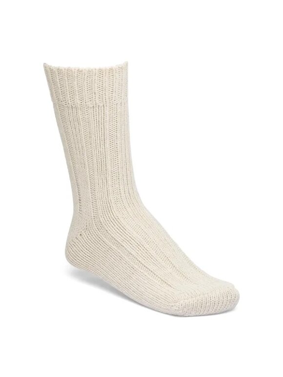 Birkenstock Dame - Birkenstock Cotton Twist