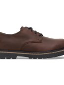 Birkenstock - BIRKENSTOCK Highwood Lace Low