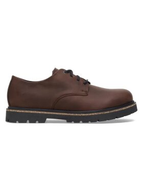 BIRKENSTOCK Highwood Lace Low