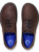 Birkenstock - BIRKENSTOCK Highwood Lace Low