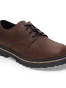 Birkenstock - BIRKENSTOCK Highwood Lace Low