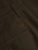 Double A by Wood Wood - wood wood ww silas