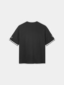 Bareen - Bareen BASEBALL JERSEY