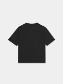 Bareen - Bareen Box Fit