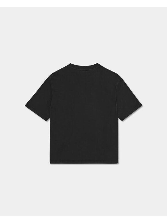 Bareen - Bareen Box Fit