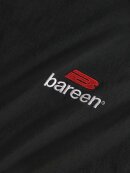 Bareen - Bareen Box Fit