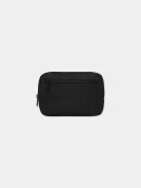 Bareen - Bareen POUCH