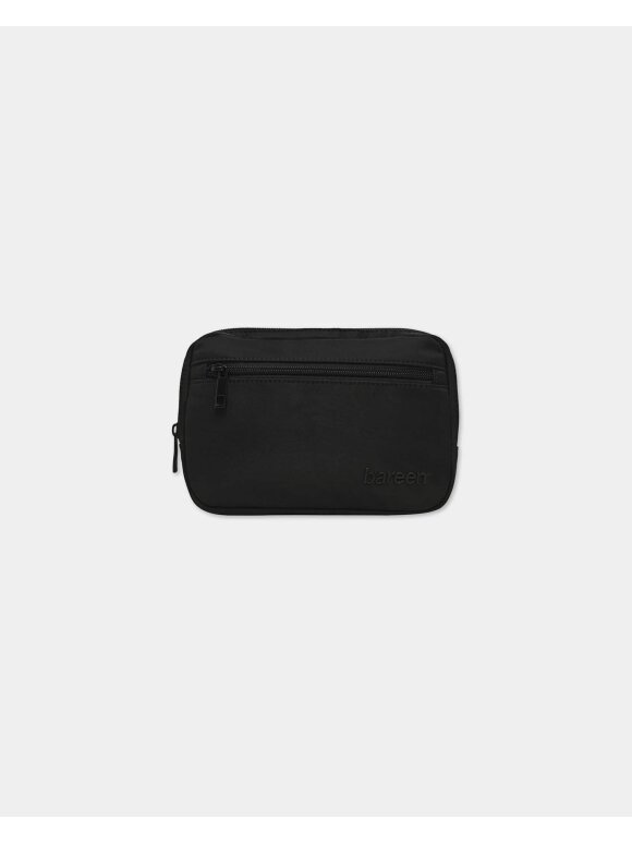 Bareen - Bareen POUCH
