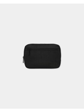 Bareen POUCH