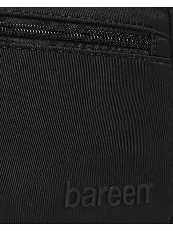 Bareen - Bareen POUCH