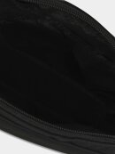 Bareen - Bareen POUCH