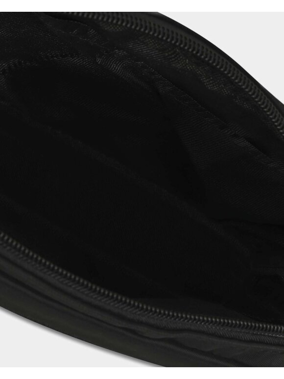 Bareen - Bareen POUCH