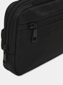Bareen - Bareen POUCH