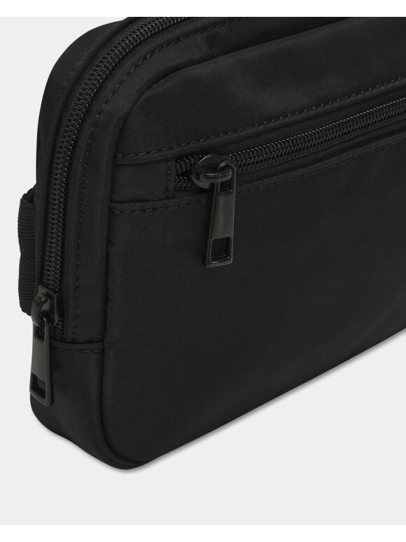 Bareen - Bareen POUCH