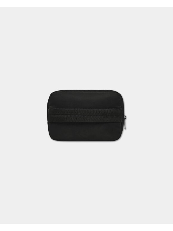 Bareen - Bareen POUCH