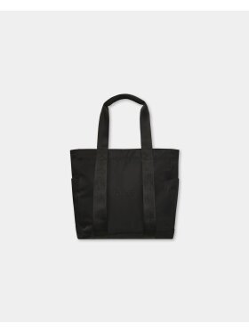 Bareen - BAREEN TOTE BAG