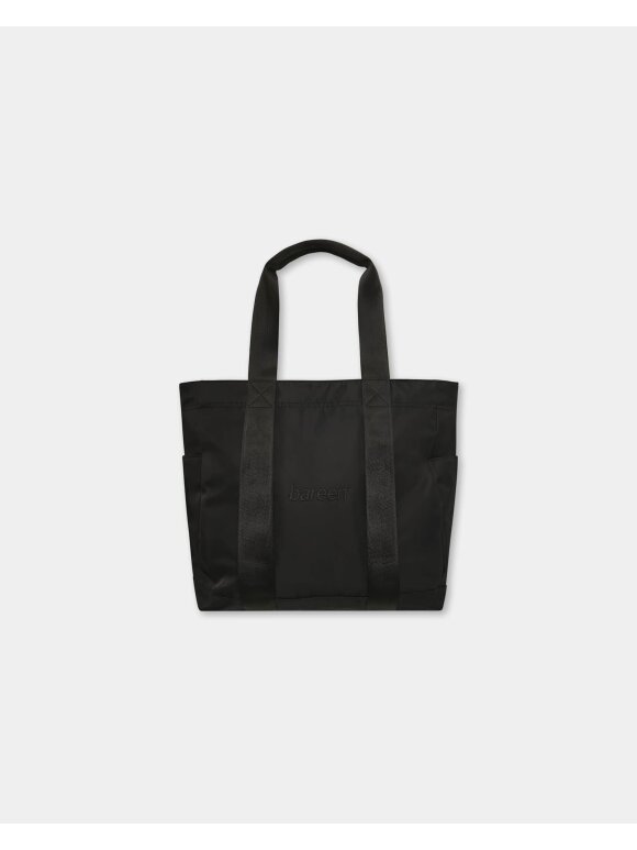 Bareen - BAREEN TOTE BAG