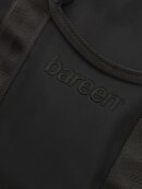 Bareen - BAREEN TOTE BAG