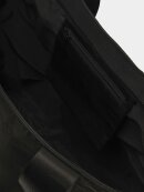 Bareen - BAREEN TOTE BAG