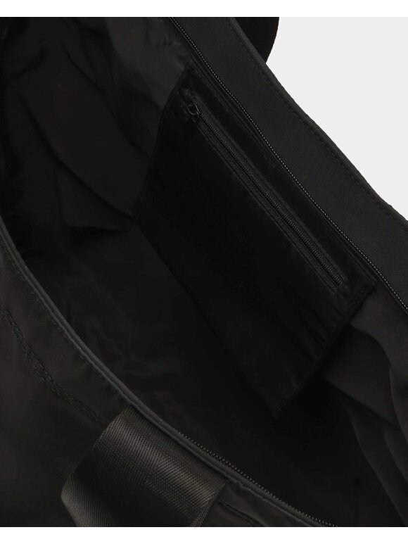 Bareen - BAREEN TOTE BAG