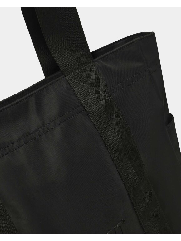 Bareen - BAREEN TOTE BAG