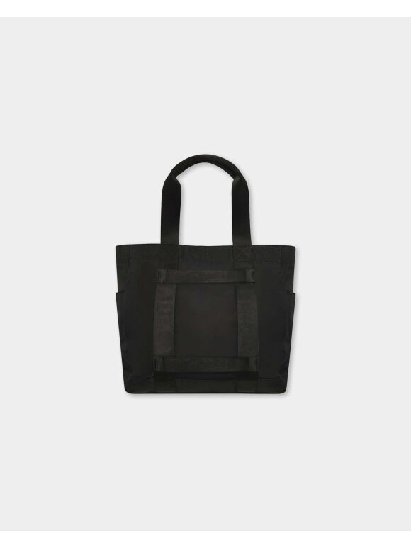 Bareen - BAREEN TOTE BAG