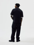 Bareen - Bareen BASEBALL JERSEY