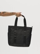 Bareen - BAREEN TOTE BAG