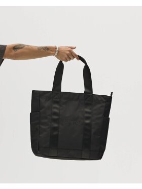 Bareen - BAREEN TOTE BAG