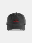 Bareen - Bareen CAP - VINTAGE DROP 2.0