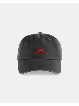 Bareen - Bareen CAP - VINTAGE DROP 2.0