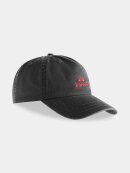 Bareen - Bareen CAP - VINTAGE DROP 2.0