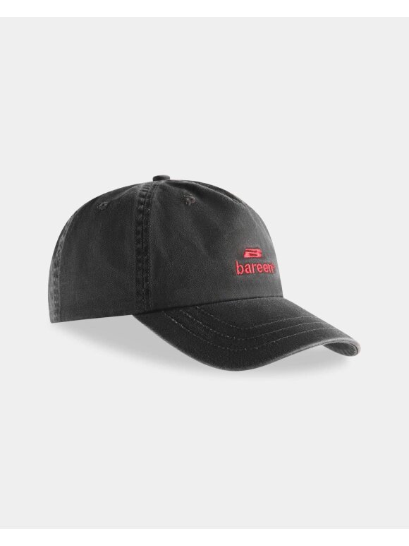 Bareen - Bareen CAP - VINTAGE DROP 2.0