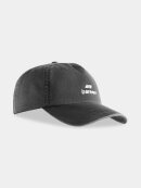 Bareen - Bareen CAP - VINTAGE DROP 2.0