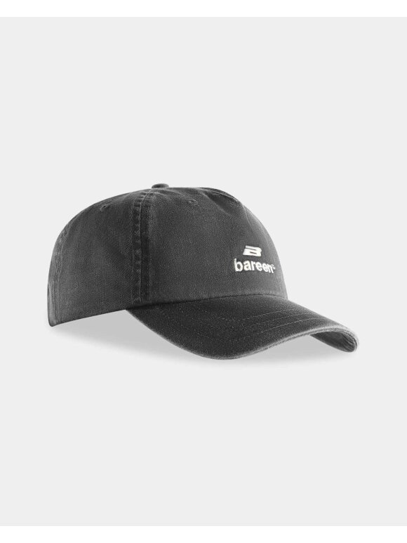 Bareen - Bareen CAP - VINTAGE DROP 2.0