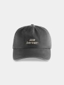 Bareen - Bareen CAP - VINTAGE DROP 2.0