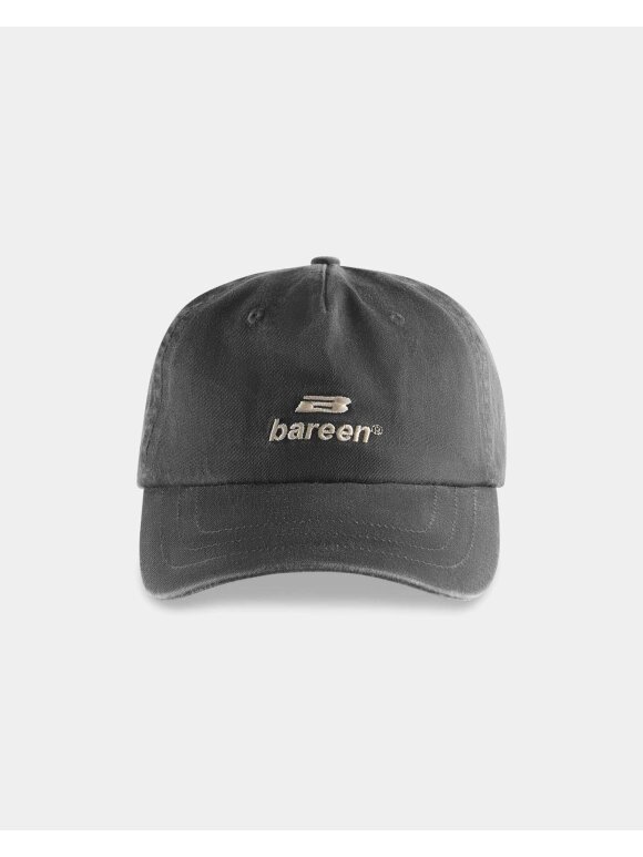 Bareen - Bareen CAP - VINTAGE DROP 2.0