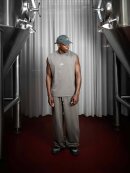 Bareen - Bareen CAP - VINTAGE DROP 2.0